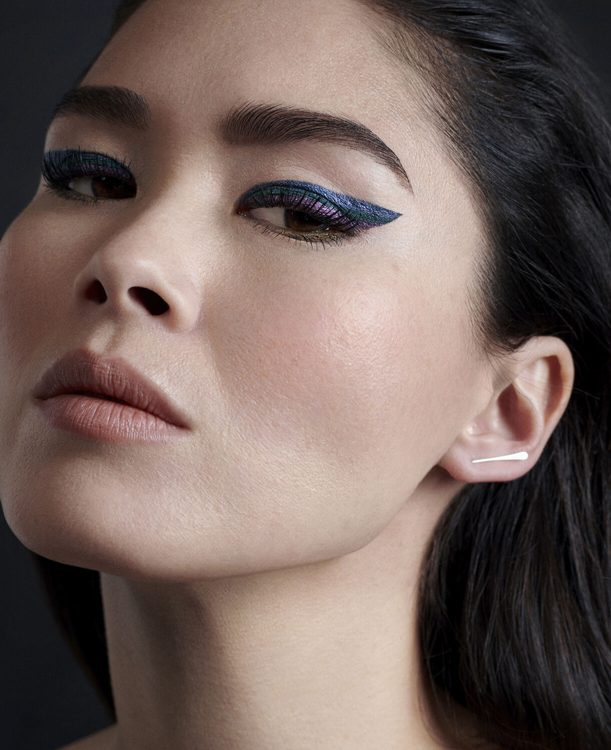 24H Drama Liqui-Pencil