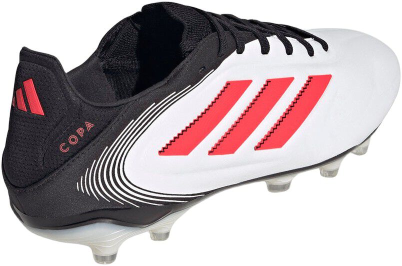 Copa Pure III Pro Fodboldst&oslash;vler