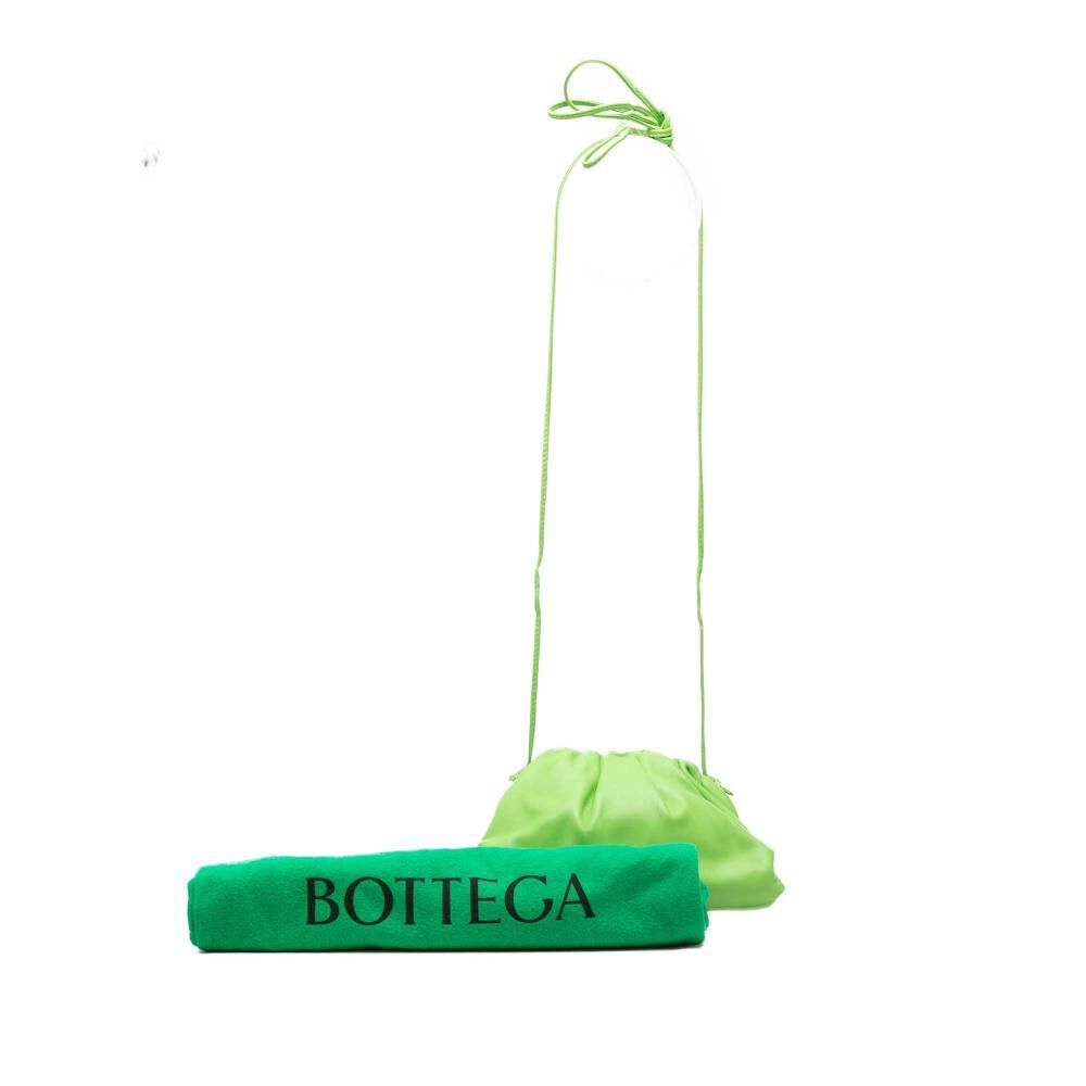 Bottega Veneta Pouch