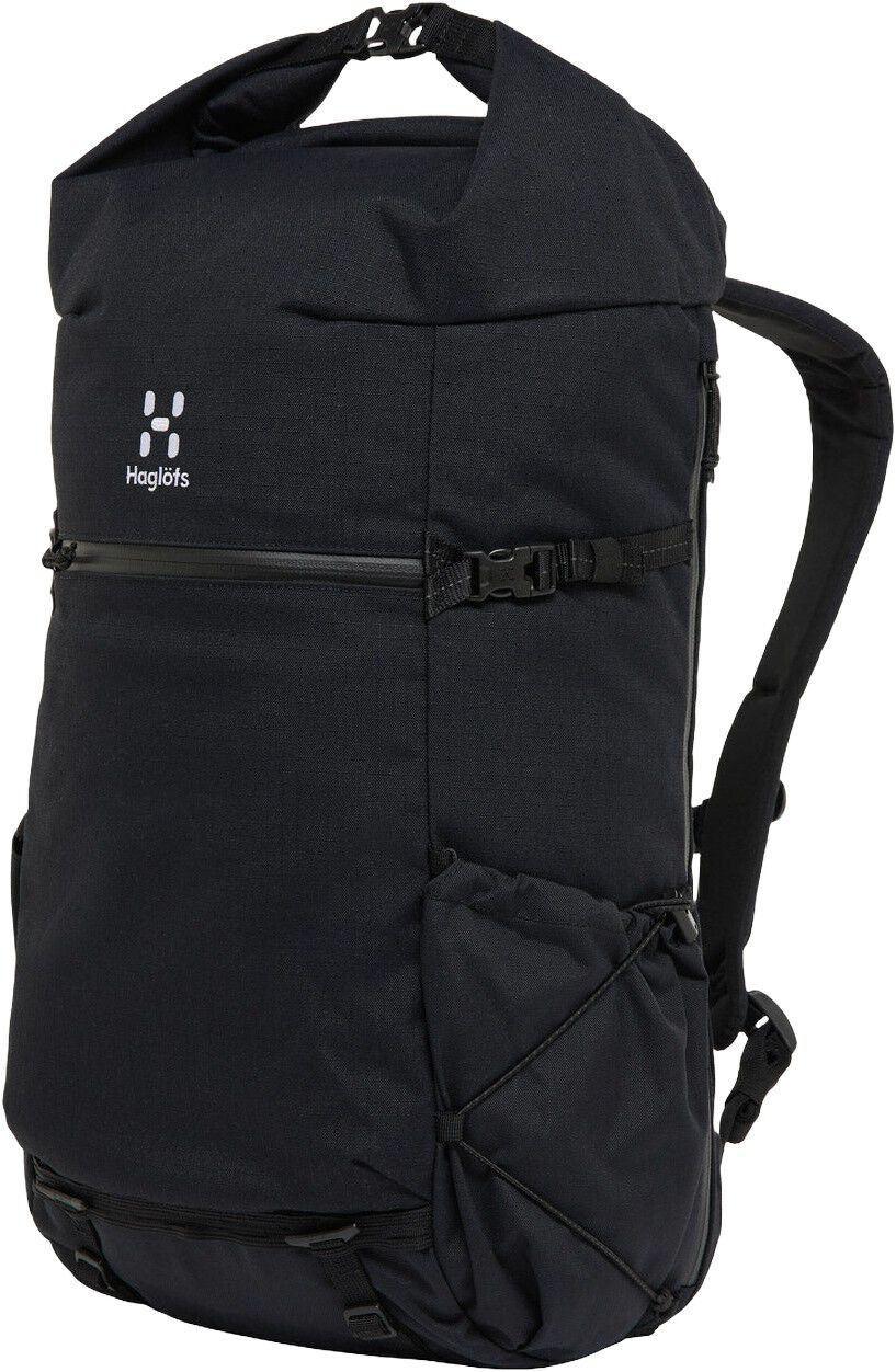 Ardos 28 Liter Rygs&aelig;k