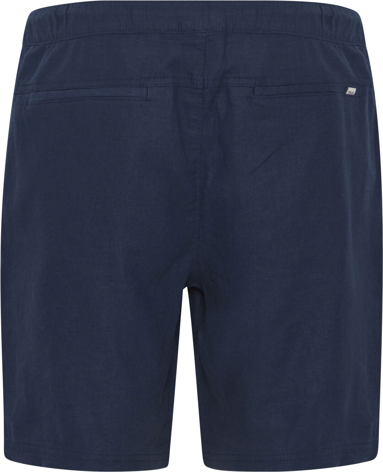 SDAurelius Elasticated Shorts