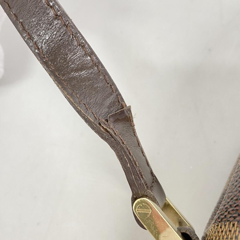 Louis Vuitton Damier Ebene Ipanema