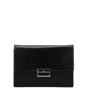 Gucci Clutch