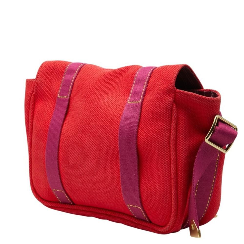 Louis Vuitton Antigua