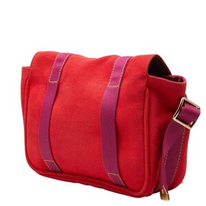 Louis Vuitton Antigua