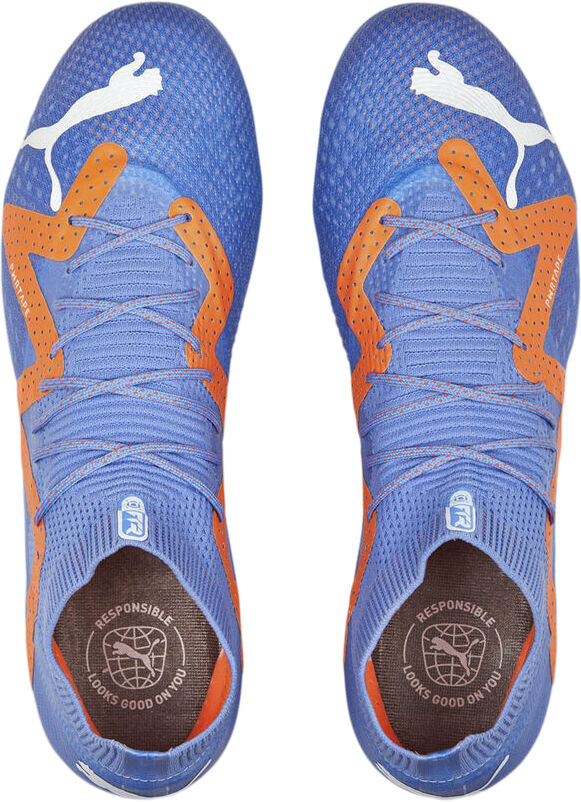 Future Ultimate FG/AG fodboldst&oslash;vler