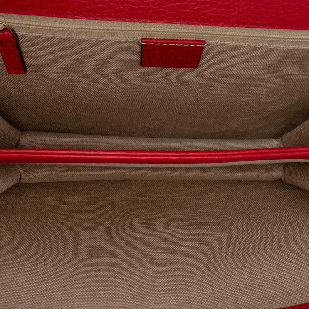 Gucci Crossbody Bag