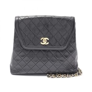 Chanel Shoulder Bag
