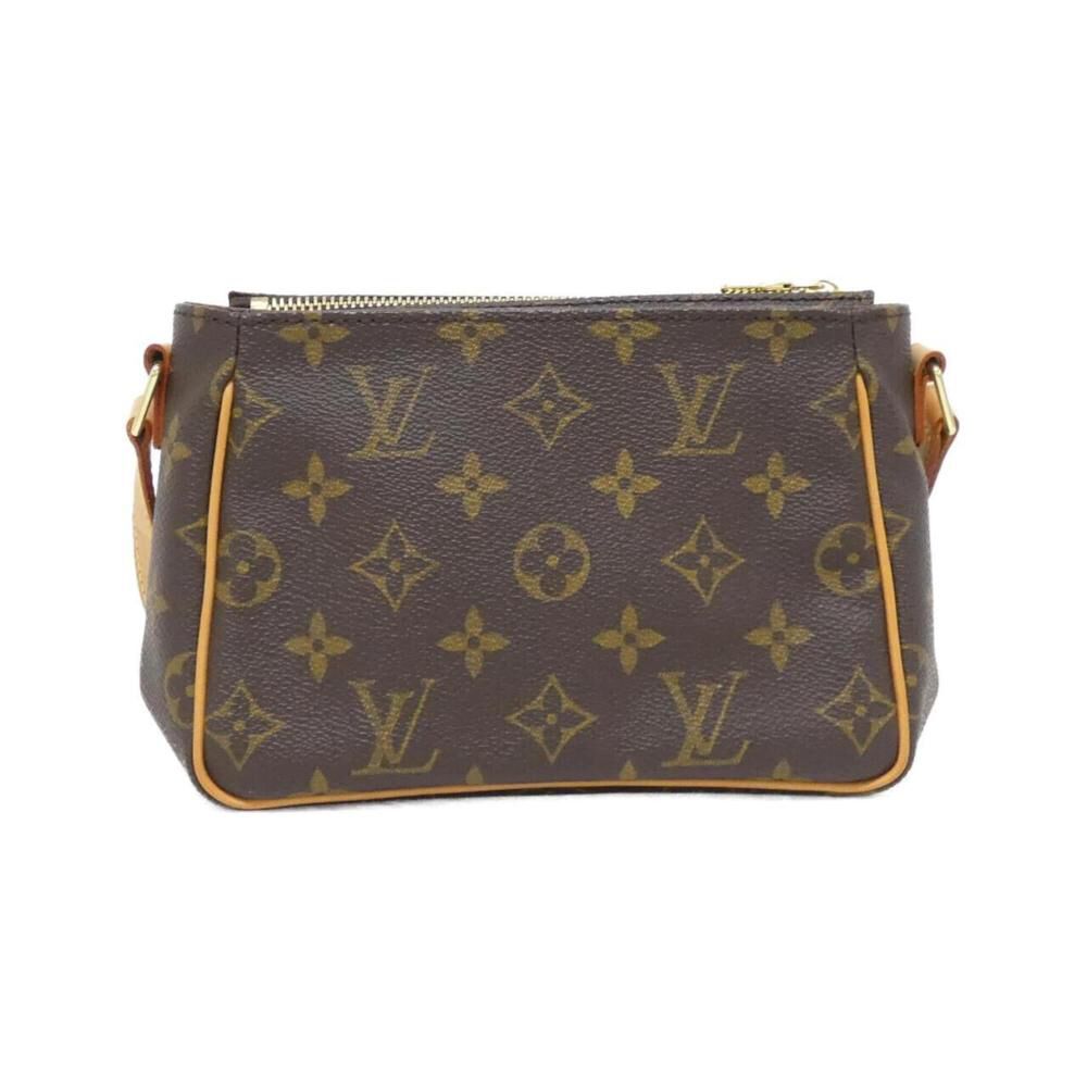 Louis Vuitton Cite