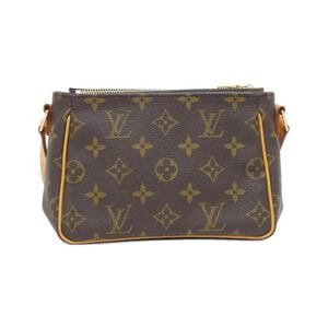 Louis Vuitton Cite