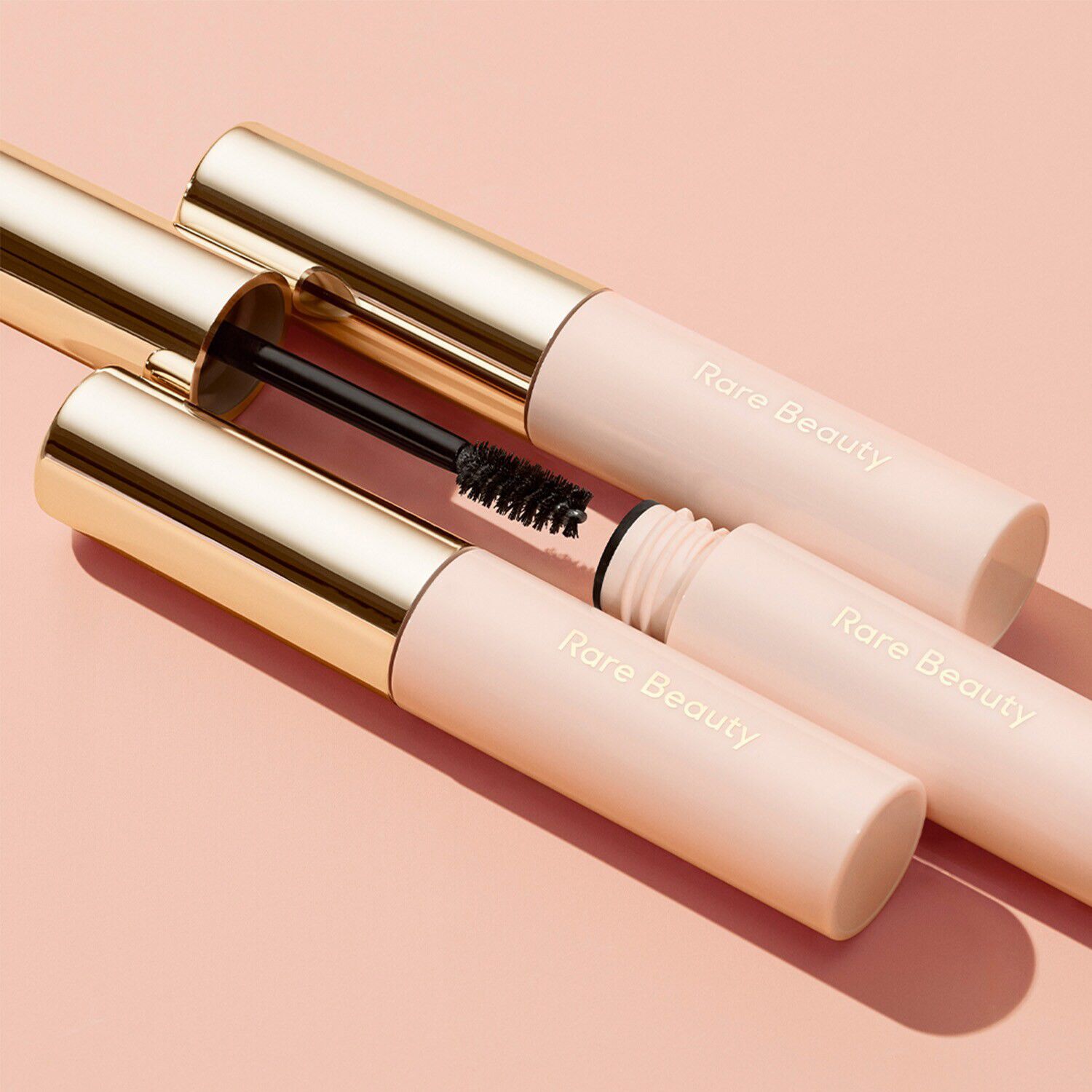 Brow Harmony Flexible Lifting Gel