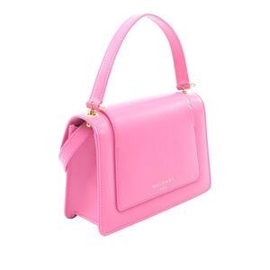 Bvlgari Handbag