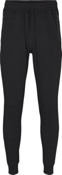 Pepe 3 tr&aelig;ningsbukser