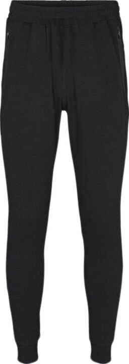 Pepe 3 træningsbukser