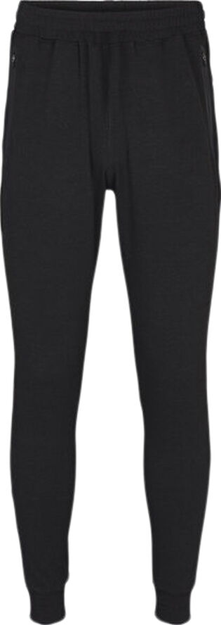 Pepe 3 træningsbukser