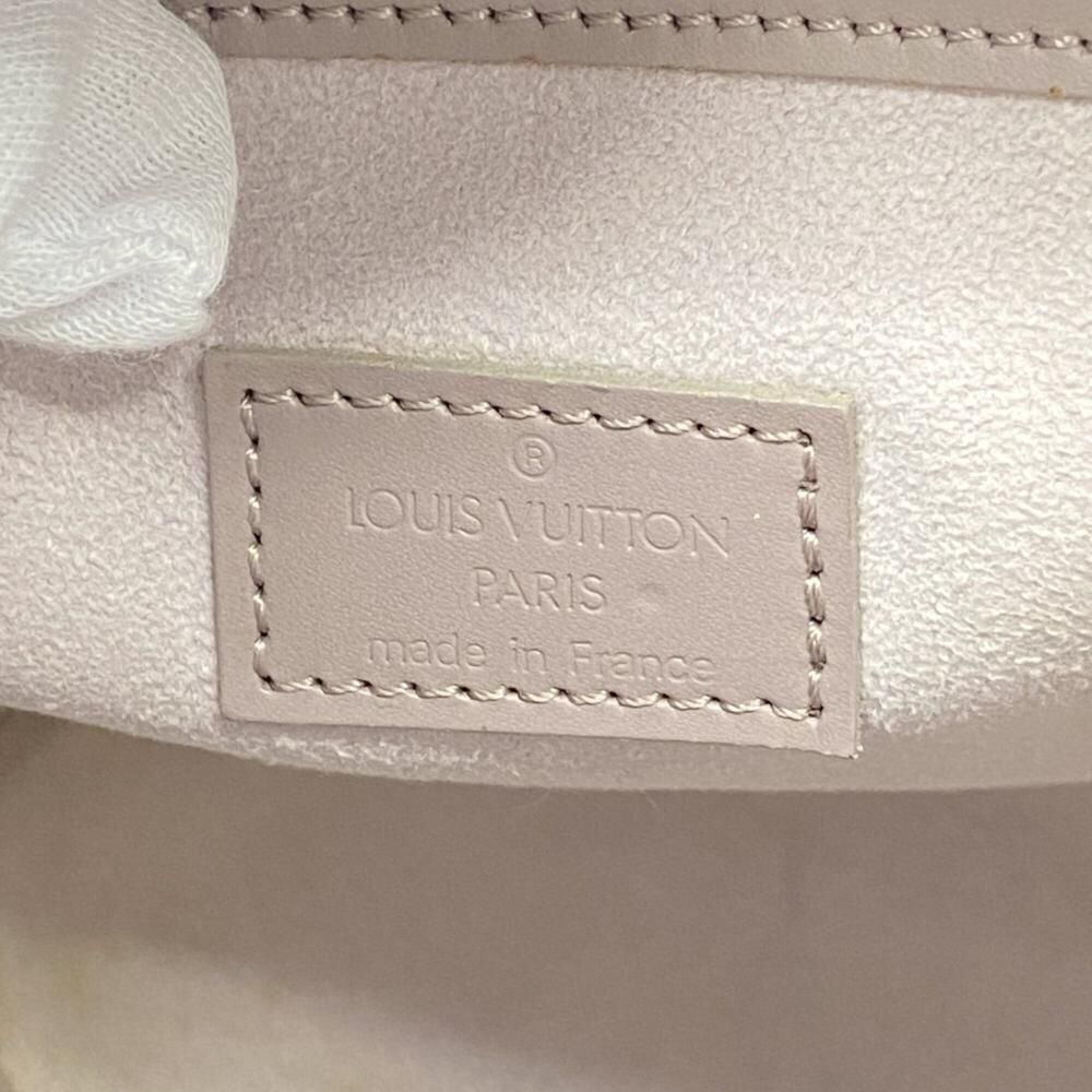 Louis Vuitton Noctambule