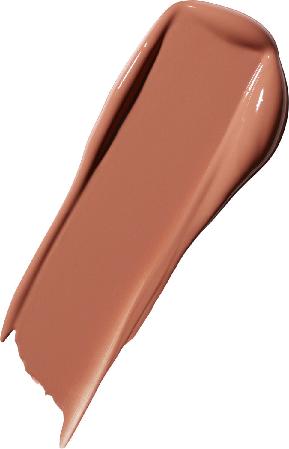 Locked Kiss Liquid Lipstick