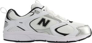 408 Sneakers