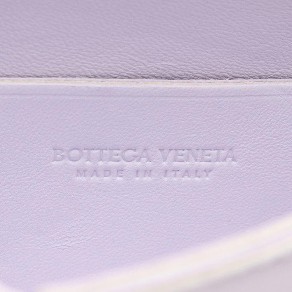Bottega Veneta Crossbody Bag
