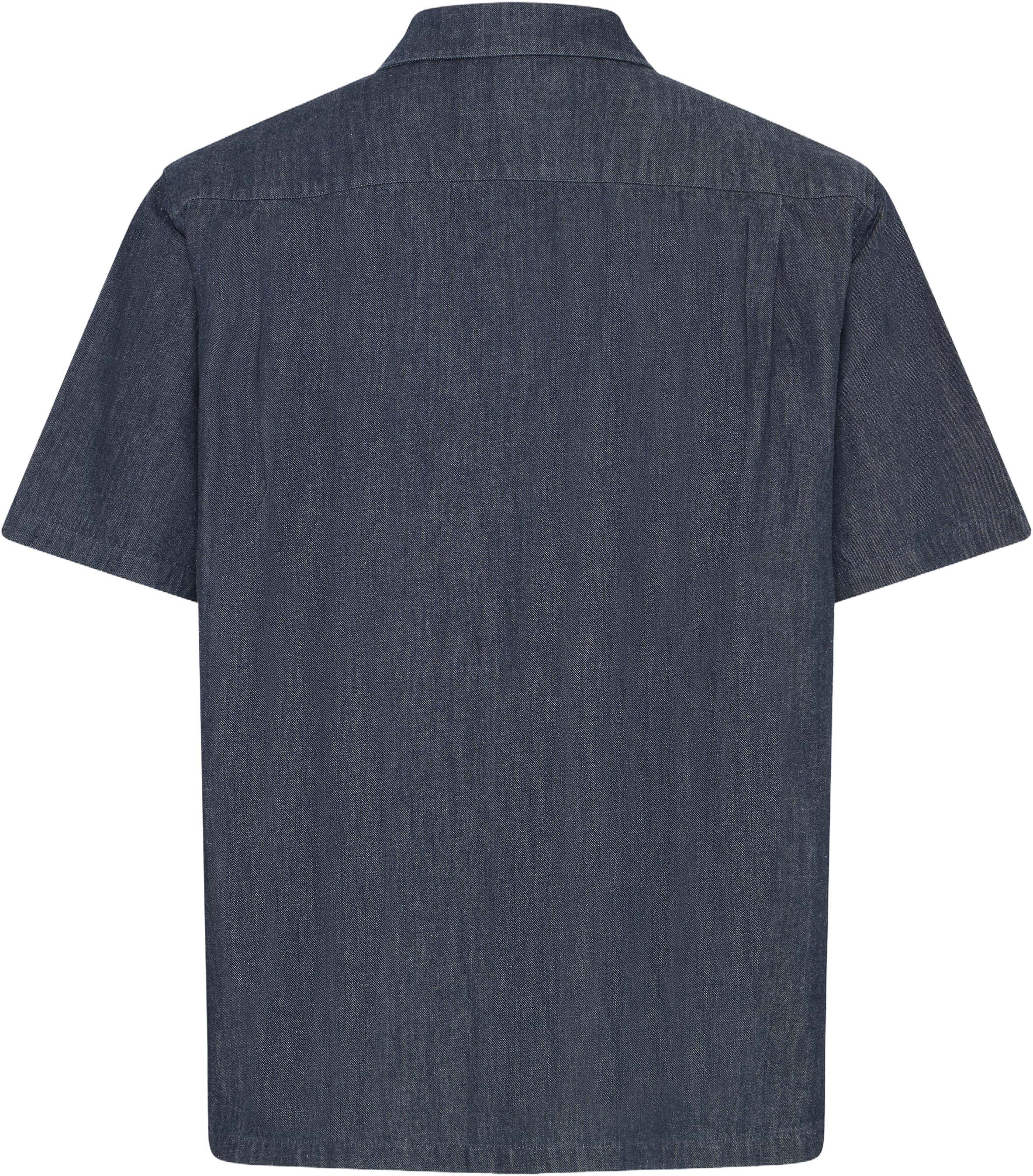 SDROGUE SHORT SLEEVE