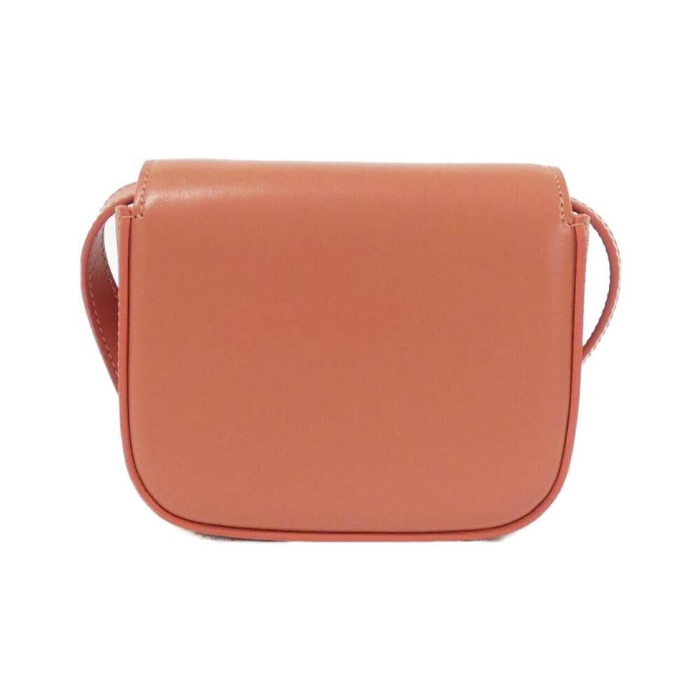 Celine Shoulder Bag