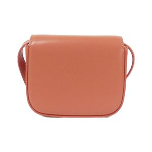 Celine Shoulder Bag