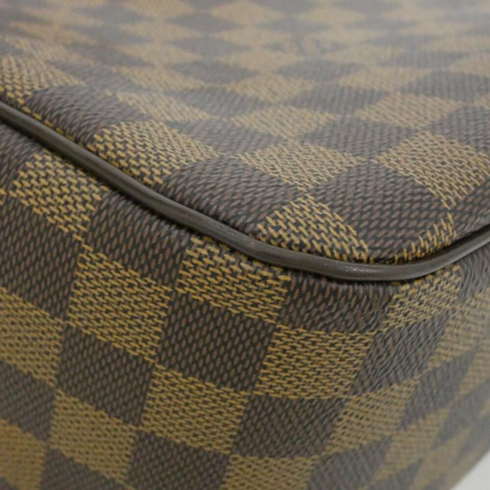 Louis Vuitton Tote