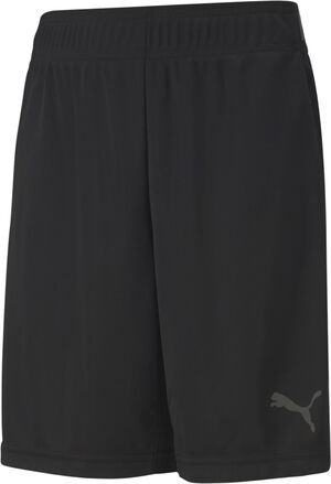 ftblNXT shorts