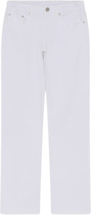 2ND Suki TT - Denim Feel