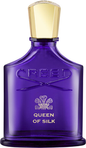 QUEEN OF SILK 75 ML