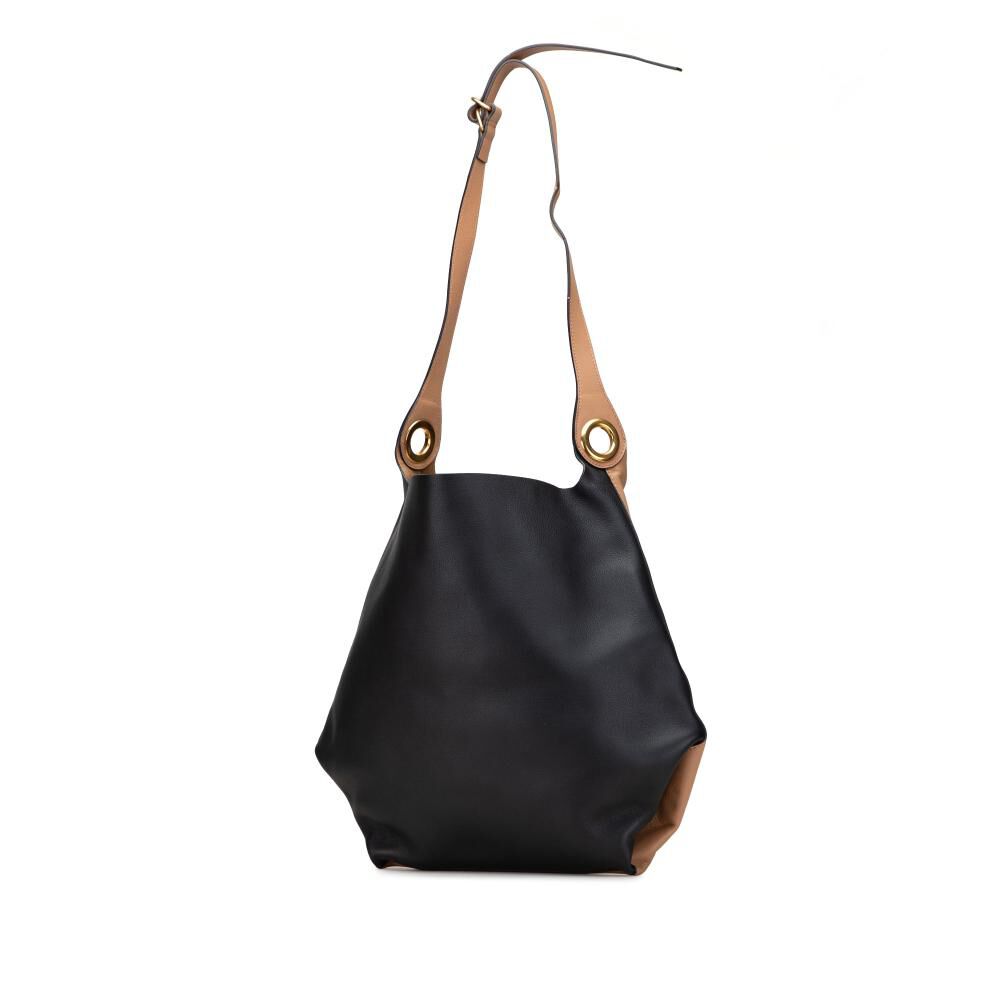 Burberry Tote
