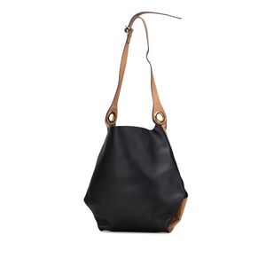 Burberry Tote