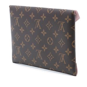 Louis Vuitton Clutch