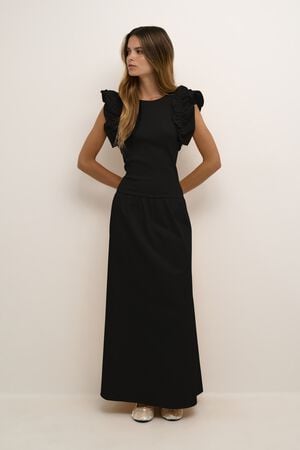 OdaKB Dress