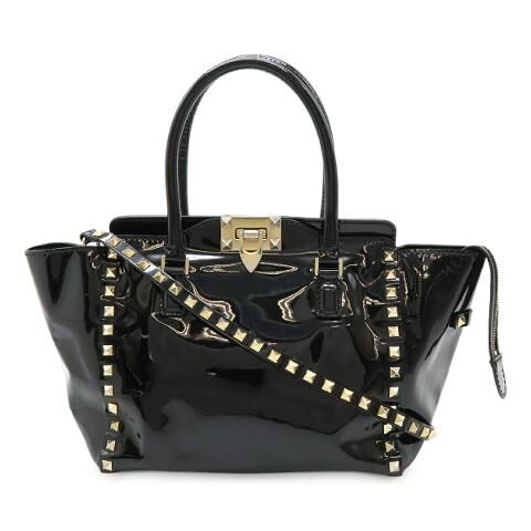 Valentino Tote