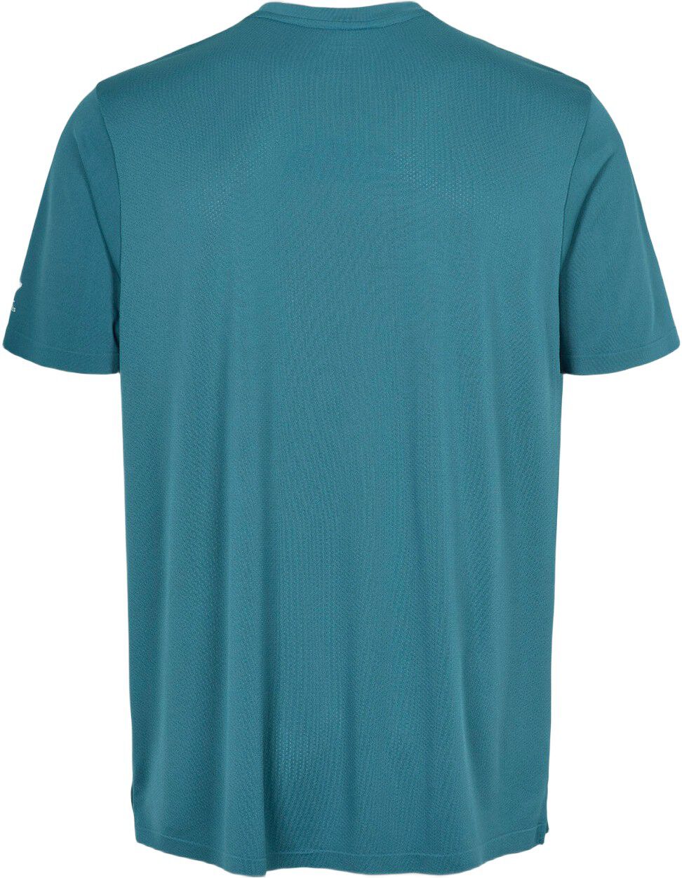 Magnus Tr&aelig;nings T-shirt