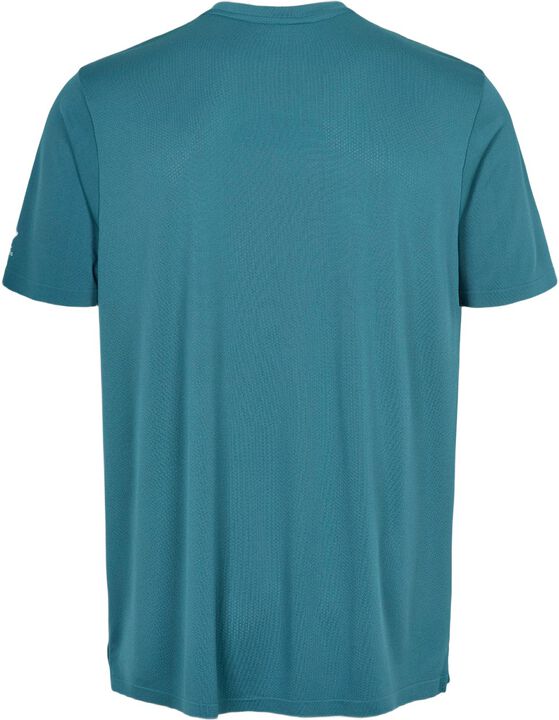 Magnus Trænings T-shirt