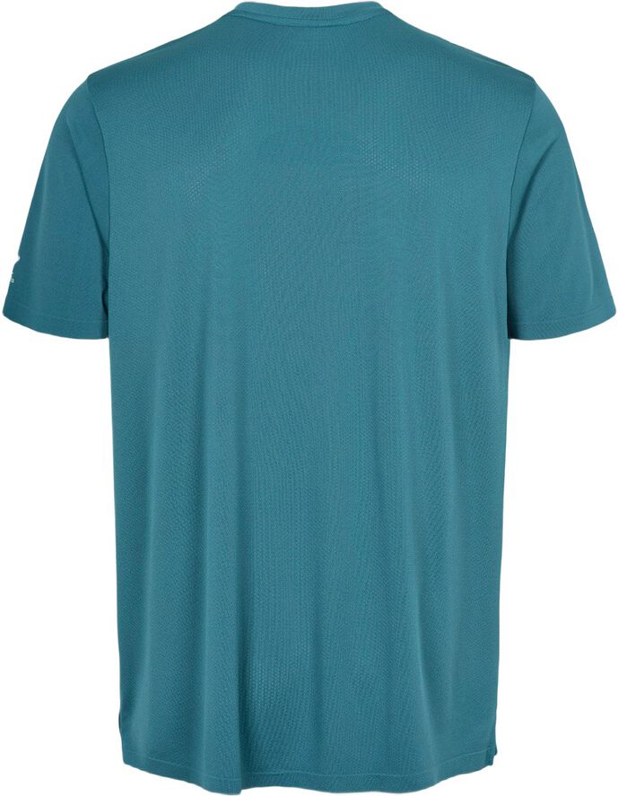 Magnus Trænings T-shirt
