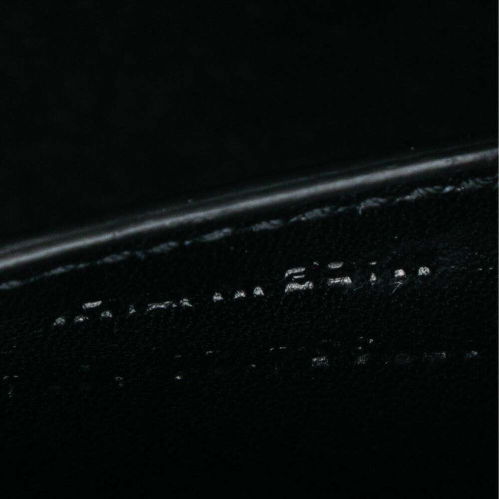 Yves Saint Laurent Crossbody Bag