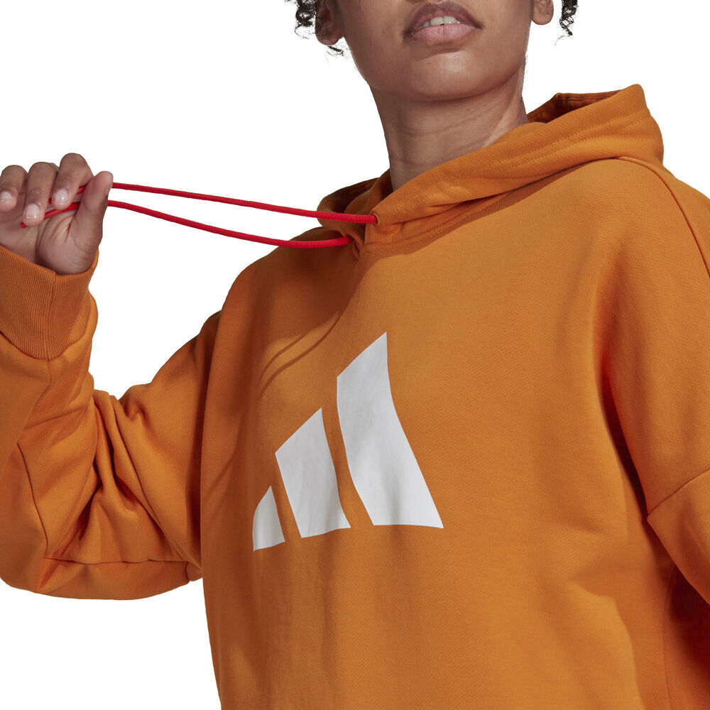 Sportswear Future Icons h&aelig;ttetr&oslash;je