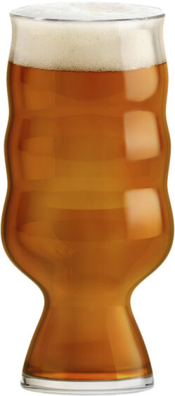 Mikkeller IPA &Oslash;lglas 50 cl klar 2 stk.