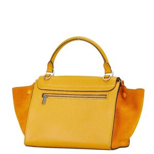 Celine Shoulder Bag