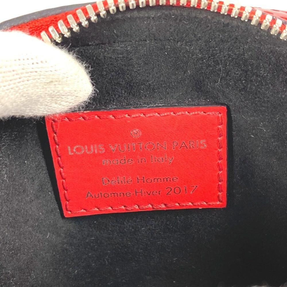 Louis Vuitton Crossbody Bag