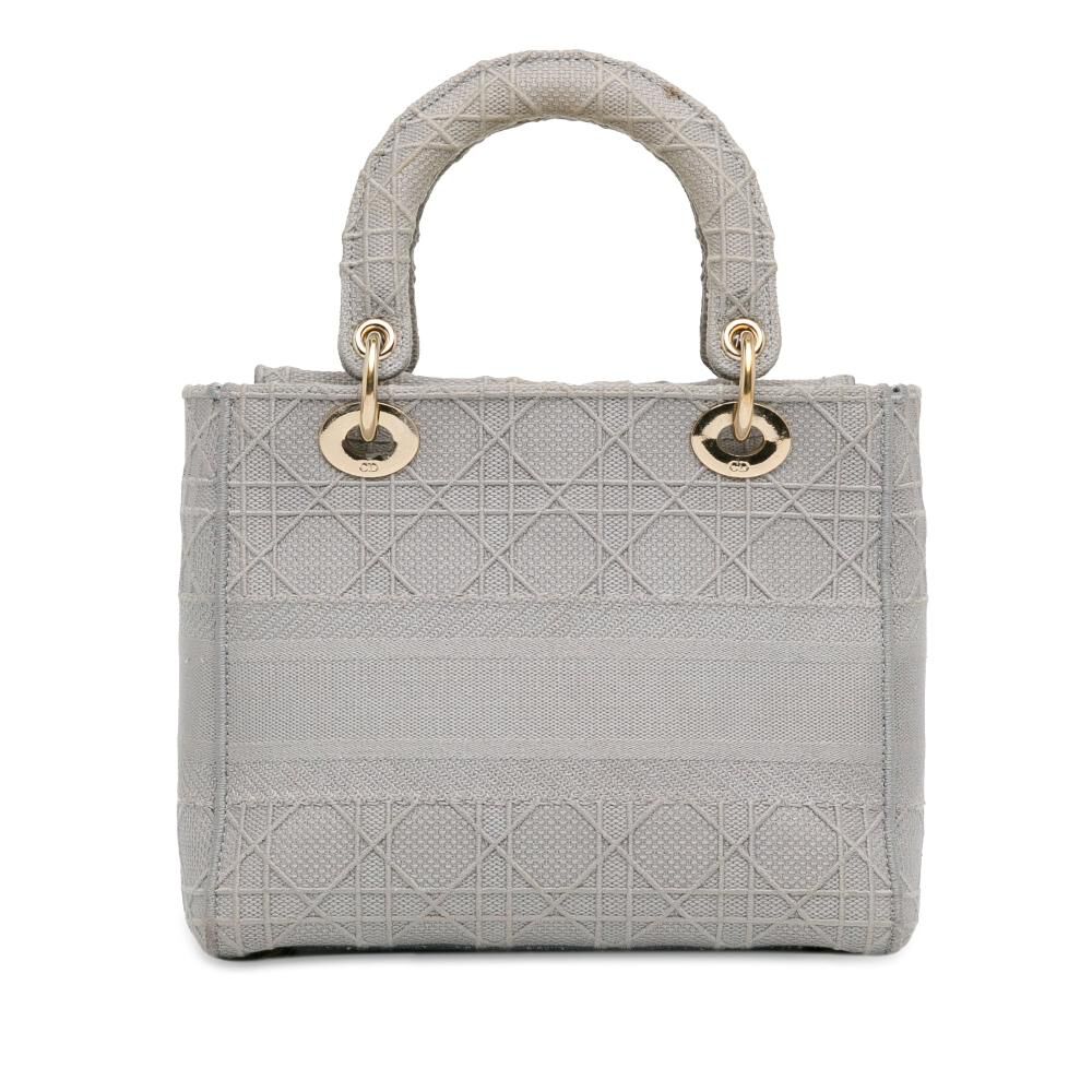 Dior Lady Dior