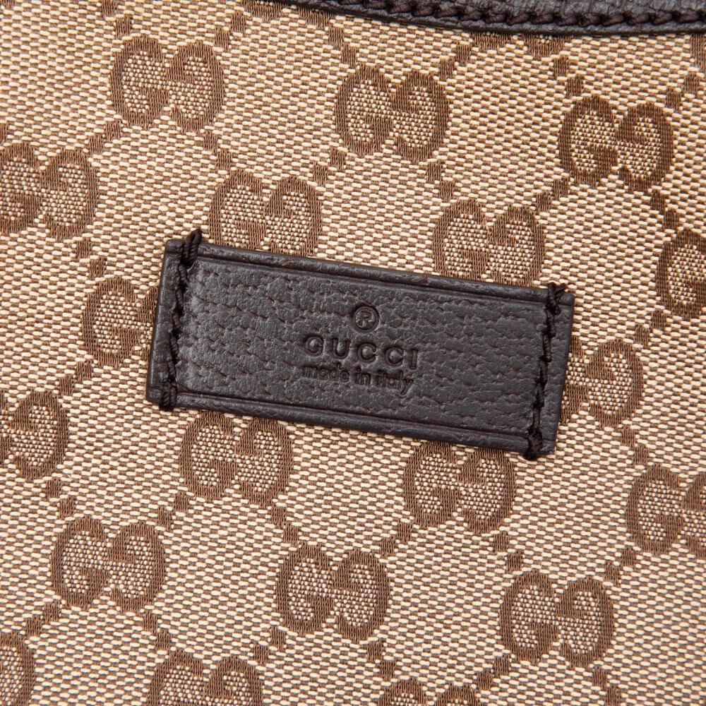Gucci Crossbody Bag