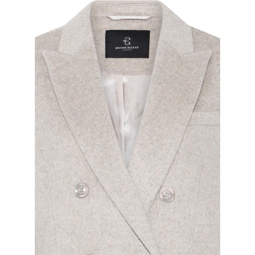 FallopiaBBAbellas coat