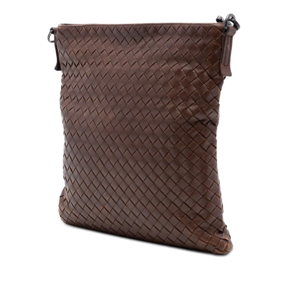 Bottega Veneta Crossbody Bag