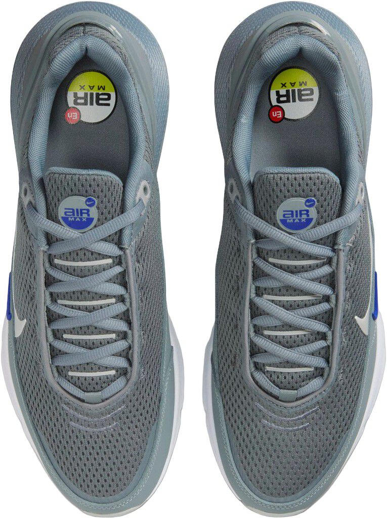AIR MAX PULSE SNEAKERS