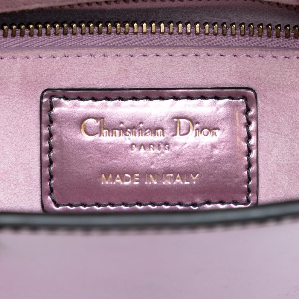 Dior Lady Dior