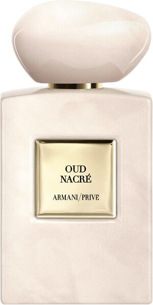 Armani/Priv&eacute; Oud Nacr&eacute; Eau De Parfum 100ml